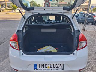 Renault Clio 2012 CLIO 1,2 16V-thumb-6