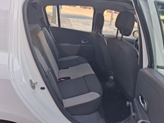Renault Clio 2012 CLIO 1,2 16V-thumb-7