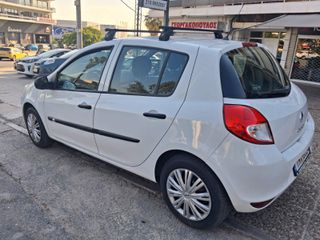 Renault Clio 2012 CLIO 1,2 16V-thumb-10