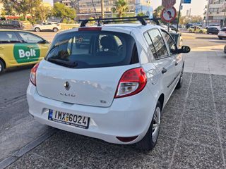 Renault Clio 2012 CLIO 1,2 16V-thumb-11