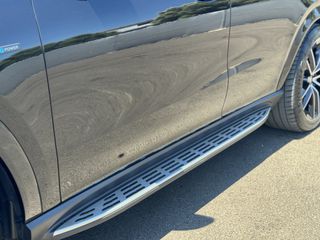 Mercedes-Benz GLE 350 2021 ΠΡΟΣΦΟΡΑ ΣΕΠΤΕΜΒΡΙΟΥ ΑΒΑΦΟ ΣΑΝ ΚΑΙΝΟΥΡΓΙΟ ΠΑΝΟΡΑΜΑ-thumb-3