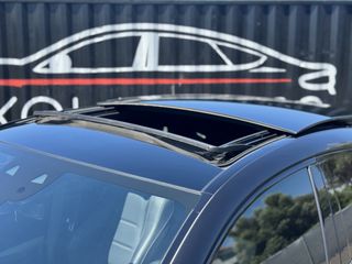 Mercedes-Benz GLE 350 2021 ΠΡΟΣΦΟΡΑ ΣΕΠΤΕΜΒΡΙΟΥ ΑΒΑΦΟ ΣΑΝ ΚΑΙΝΟΥΡΓΙΟ ΠΑΝΟΡΑΜΑ-thumb-4