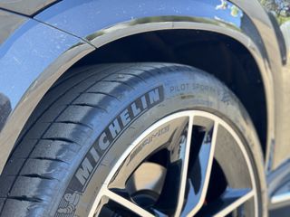 Mercedes-Benz GLE 350 2021 ΠΡΟΣΦΟΡΑ ΣΕΠΤΕΜΒΡΙΟΥ ΑΒΑΦΟ ΣΑΝ ΚΑΙΝΟΥΡΓΙΟ ΠΑΝΟΡΑΜΑ-thumb-7