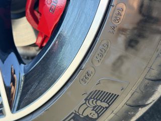 Mercedes-Benz GLE 350 2021 ΠΡΟΣΦΟΡΑ ΣΕΠΤΕΜΒΡΙΟΥ ΑΒΑΦΟ ΣΑΝ ΚΑΙΝΟΥΡΓΙΟ ΠΑΝΟΡΑΜΑ-thumb-8