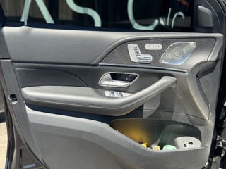 Mercedes-Benz GLE 350 2021 ΠΡΟΣΦΟΡΑ ΣΕΠΤΕΜΒΡΙΟΥ ΑΒΑΦΟ ΣΑΝ ΚΑΙΝΟΥΡΓΙΟ ΠΑΝΟΡΑΜΑ-thumb-9
