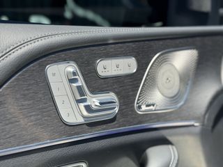 Mercedes-Benz GLE 350 2021 ΠΡΟΣΦΟΡΑ ΣΕΠΤΕΜΒΡΙΟΥ ΑΒΑΦΟ ΣΑΝ ΚΑΙΝΟΥΡΓΙΟ ΠΑΝΟΡΑΜΑ-thumb-10