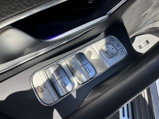 Mercedes-Benz GLE 350 2021 ΠΡΟΣΦΟΡΑ ΣΕΠΤΕΜΒΡΙΟΥ ΑΒΑΦΟ ΣΑΝ ΚΑΙΝΟΥΡΓΙΟ ΠΑΝΟΡΑΜΑ-thumb-13