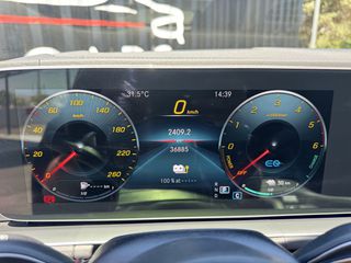Mercedes-Benz GLE 350 2021 ΠΡΟΣΦΟΡΑ ΣΕΠΤΕΜΒΡΙΟΥ ΑΒΑΦΟ ΣΑΝ ΚΑΙΝΟΥΡΓΙΟ ΠΑΝΟΡΑΜΑ-thumb-15