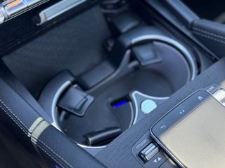Mercedes-Benz GLE 350 2021 ΠΡΟΣΦΟΡΑ ΣΕΠΤΕΜΒΡΙΟΥ ΑΒΑΦΟ ΣΑΝ ΚΑΙΝΟΥΡΓΙΟ ΠΑΝΟΡΑΜΑ-thumb-21