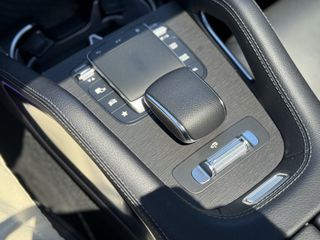 Mercedes-Benz GLE 350 2021 ΠΡΟΣΦΟΡΑ ΣΕΠΤΕΜΒΡΙΟΥ ΑΒΑΦΟ ΣΑΝ ΚΑΙΝΟΥΡΓΙΟ ΠΑΝΟΡΑΜΑ-thumb-22