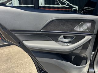 Mercedes-Benz GLE 350 2021 ΠΡΟΣΦΟΡΑ ΣΕΠΤΕΜΒΡΙΟΥ ΑΒΑΦΟ ΣΑΝ ΚΑΙΝΟΥΡΓΙΟ ΠΑΝΟΡΑΜΑ-thumb-23