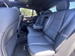 Mercedes-Benz GLE 350 2021 ΠΡΟΣΦΟΡΑ ΣΕΠΤΕΜΒΡΙΟΥ ΑΒΑΦΟ ΣΑΝ ΚΑΙΝΟΥΡΓΙΟ ΠΑΝΟΡΑΜΑ-thumb-24