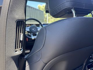 Mercedes-Benz GLE 350 2021 ΠΡΟΣΦΟΡΑ ΣΕΠΤΕΜΒΡΙΟΥ ΑΒΑΦΟ ΣΑΝ ΚΑΙΝΟΥΡΓΙΟ ΠΑΝΟΡΑΜΑ-thumb-26