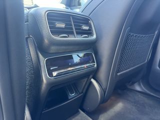 Mercedes-Benz GLE 350 2021 ΠΡΟΣΦΟΡΑ ΣΕΠΤΕΜΒΡΙΟΥ ΑΒΑΦΟ ΣΑΝ ΚΑΙΝΟΥΡΓΙΟ ΠΑΝΟΡΑΜΑ-thumb-27