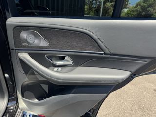 Mercedes-Benz GLE 350 2021 ΠΡΟΣΦΟΡΑ ΣΕΠΤΕΜΒΡΙΟΥ ΑΒΑΦΟ ΣΑΝ ΚΑΙΝΟΥΡΓΙΟ ΠΑΝΟΡΑΜΑ-thumb-28