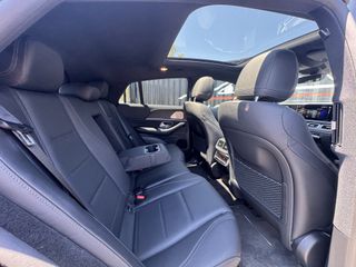 Mercedes-Benz GLE 350 2021 ΠΡΟΣΦΟΡΑ ΣΕΠΤΕΜΒΡΙΟΥ ΑΒΑΦΟ ΣΑΝ ΚΑΙΝΟΥΡΓΙΟ ΠΑΝΟΡΑΜΑ-thumb-29