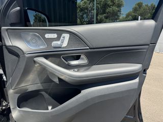 Mercedes-Benz GLE 350 2021 ΠΡΟΣΦΟΡΑ ΣΕΠΤΕΜΒΡΙΟΥ ΑΒΑΦΟ ΣΑΝ ΚΑΙΝΟΥΡΓΙΟ ΠΑΝΟΡΑΜΑ-thumb-30