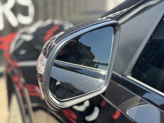 Mercedes-Benz GLE 350 2021 ΠΡΟΣΦΟΡΑ ΣΕΠΤΕΜΒΡΙΟΥ ΑΒΑΦΟ ΣΑΝ ΚΑΙΝΟΥΡΓΙΟ ΠΑΝΟΡΑΜΑ-thumb-34