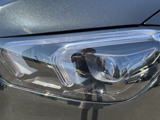 Mercedes-Benz GLE 350 2021 ΠΡΟΣΦΟΡΑ ΣΕΠΤΕΜΒΡΙΟΥ ΑΒΑΦΟ ΣΑΝ ΚΑΙΝΟΥΡΓΙΟ ΠΑΝΟΡΑΜΑ-thumb-35