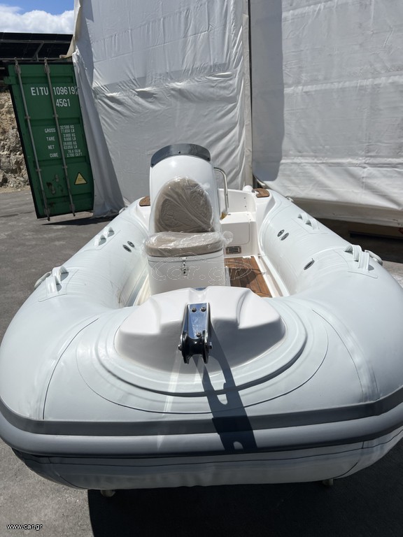 Exxolar 2026 EXX-390