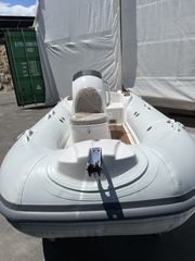 Exxolar 2026 EXX-390