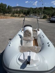 Exxolar 2026 EXX-390-thumb-5