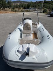 Exxolar 2026 EXX-390-thumb-6