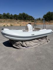 Exxolar 2026 EXX-390