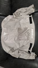 Jacket μοτοσυκλετας καλοκαιρινο VIRAGE