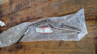 ΤΙΜΟΝΙ HONDA CBF 1000-thumb-1