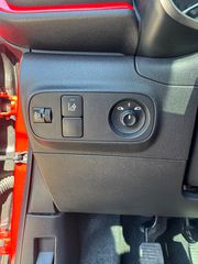Citroen C3 2017 SHINE 1.2 PURETECH 82-thumb-11