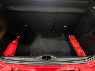 Citroen C3 2017 SHINE 1.2 PURETECH 82-thumb-20
