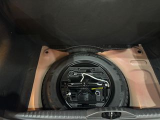 Citroen C3 2017 SHINE 1.2 PURETECH 82-thumb-21