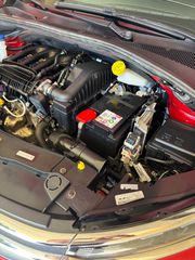 Citroen C3 2017 SHINE 1.2 PURETECH 82-thumb-22