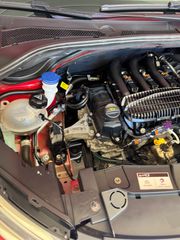 Citroen C3 2017 SHINE 1.2 PURETECH 82-thumb-23