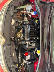 Citroen C3 2017 SHINE 1.2 PURETECH 82-thumb-24