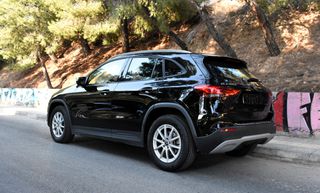 Mercedes-Benz GLA 180 2022 d-PROGRESSIVE 8G-DCT-DIESEL-thumb-4