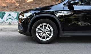 Mercedes-Benz GLA 180 2022 d-PROGRESSIVE 8G-DCT-DIESEL-thumb-10