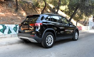 Mercedes-Benz GLA 180 2022 d-PROGRESSIVE 8G-DCT-DIESEL-thumb-6