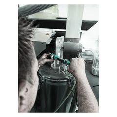Wera, Safe-Torque A1 adjustable torque wrench 1/4"-thumb-8