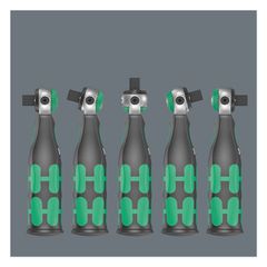 Wera, Zyklop Pocket set 1 US-thumb-5