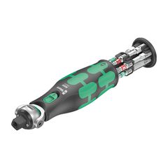 Wera, Zyklop Pocket set 1 US-thumb-1