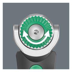 Wera, Zyklop Pocket set 1 US-thumb-2