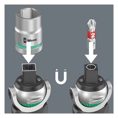 Wera, Zyklop Pocket set 1 US-thumb-6