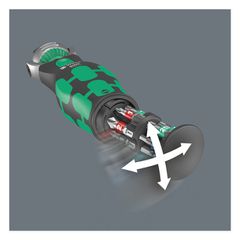 Wera, Zyklop Pocket set 1 US-thumb-3