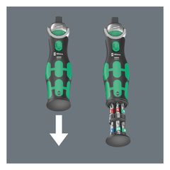 Wera, Zyklop Pocket set 1 US-thumb-4