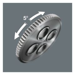 Wera, Zyklop Pocket set 1 US-thumb-8