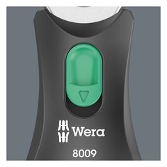 Wera, Zyklop Pocket set 1 US-thumb-7