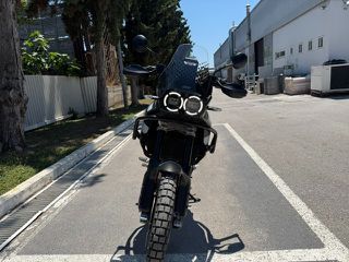 Ducati DesertX 2024-thumb-1