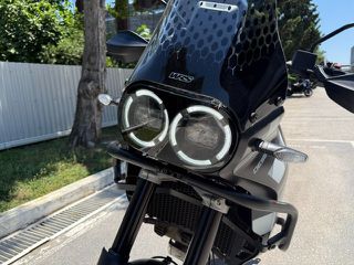 Ducati DesertX 2024-thumb-2